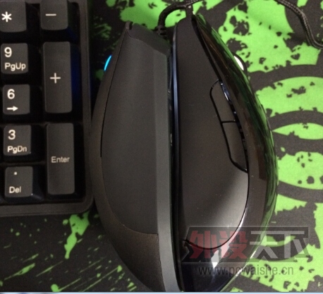 QQ��ͼ20140717145942.jpg