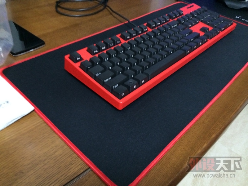 �о����̻��Ǻں����ÿ�