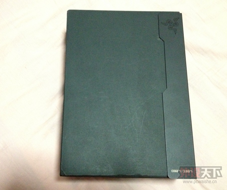 [����] 1337���ߣ��޼����㣬5C��QCK��G80-3190��G80-11900�����꣬�����20��