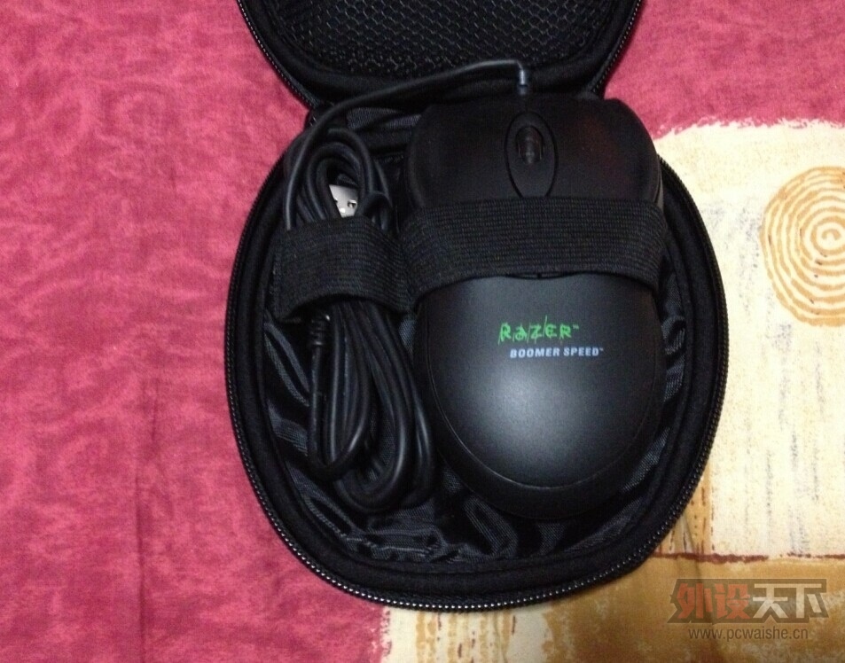[����] 1337���ߣ��޼����㣬5C��QCK��G80-3190��G80-11900�����꣬�����20��