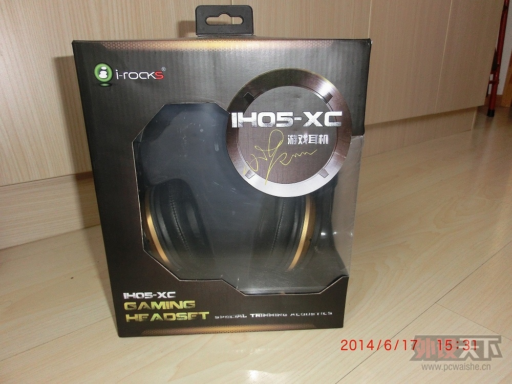 ��������������̣����ǿ�/KOSS/������/���߶���