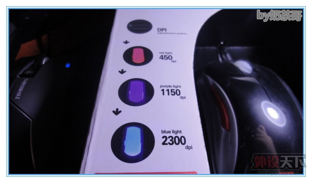 ʲôνĵ羺ꣿZOWIE EC1 cl  ͼ룡