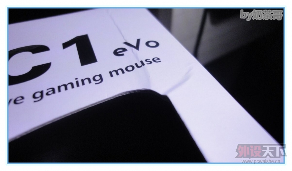 ʲôνĵ羺ꣿZOWIE EC1 cl  ͼ룡
