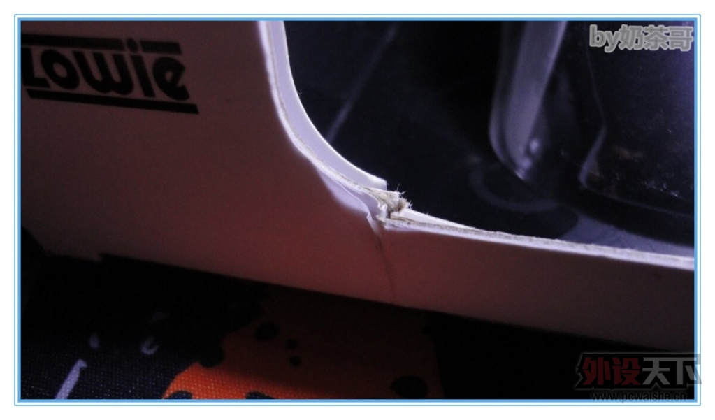 ʲôνĵ羺ꣿZOWIE EC1 cl  ͼ룡