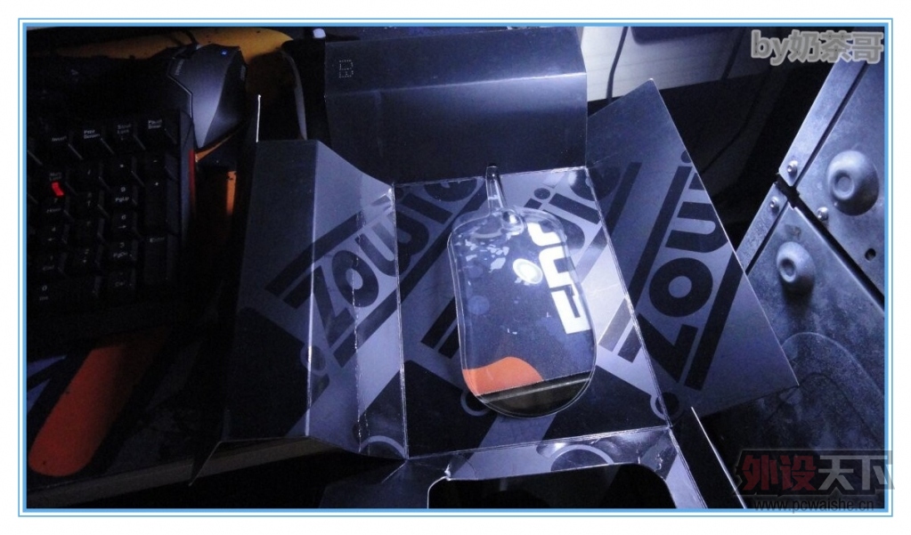 ʲôνĵ羺ꣿZOWIE EC1 cl  ͼ룡