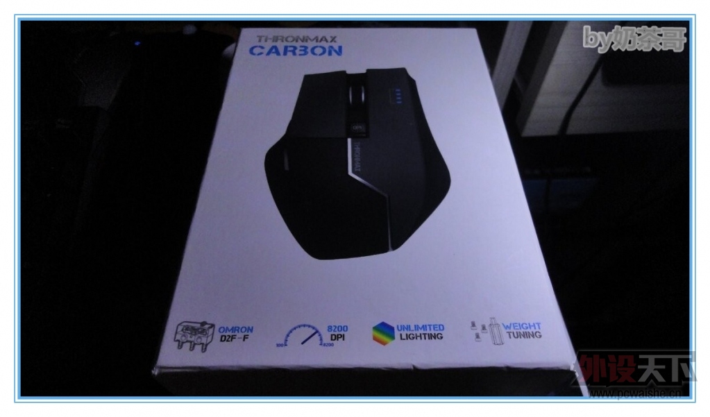 ʲôνĵ羺ꣿZOWIE EC1 cl  ͼ룡