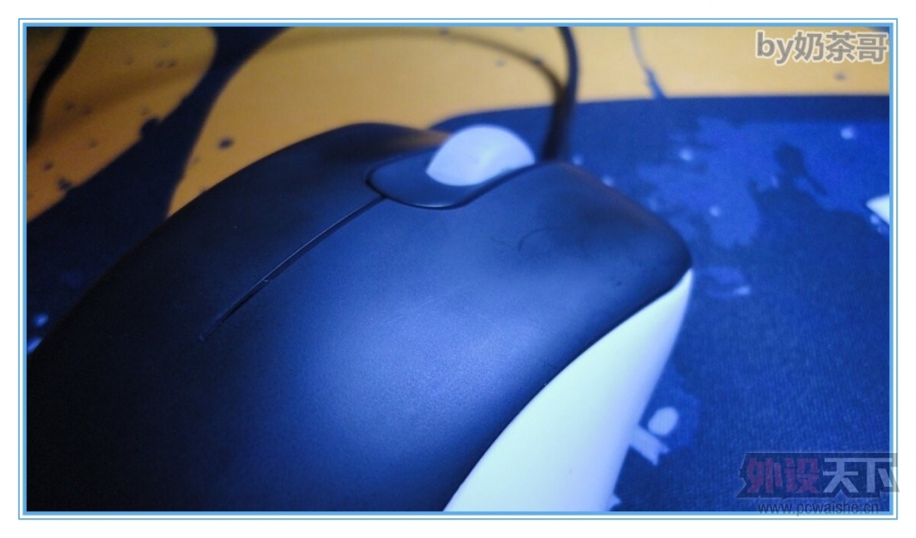 ʲôνĵ羺ꣿZOWIE EC1 cl  ͼ룡