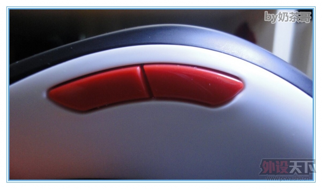 ʲôνĵ羺ꣿZOWIE EC1 cl  ͼ룡