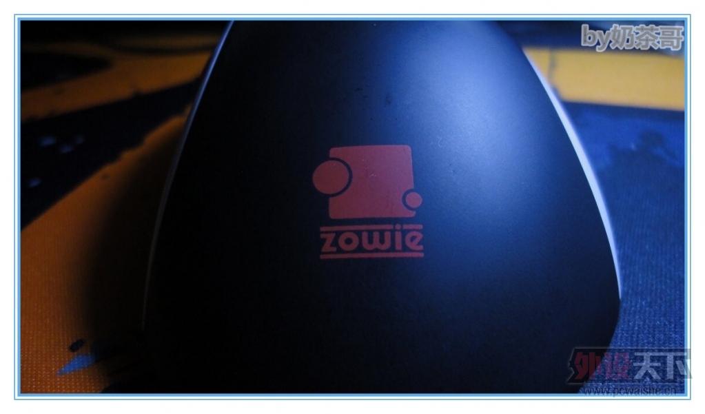 ʲôνĵ羺ꣿZOWIE EC1 cl  ͼ룡