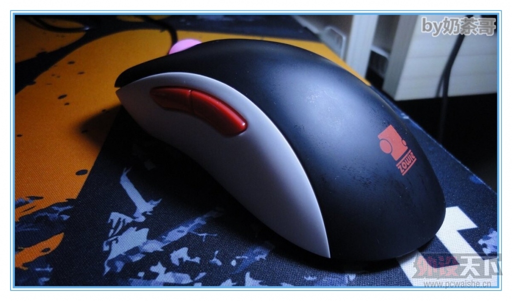 ʲôνĵ羺ꣿZOWIE EC1 cl  ͼ룡