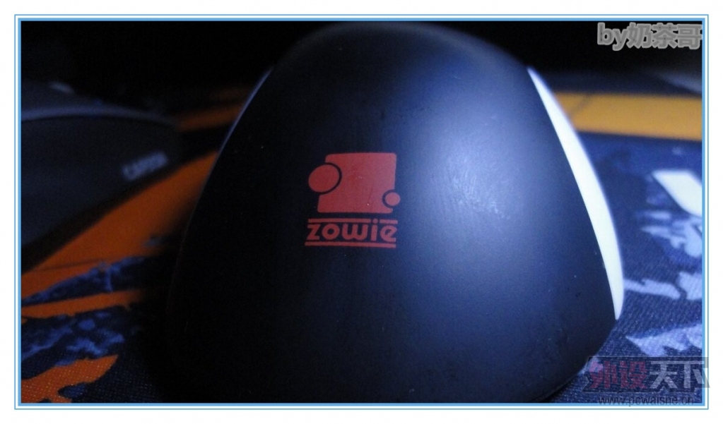 ʲôνĵ羺ꣿZOWIE EC1 cl  ͼ룡