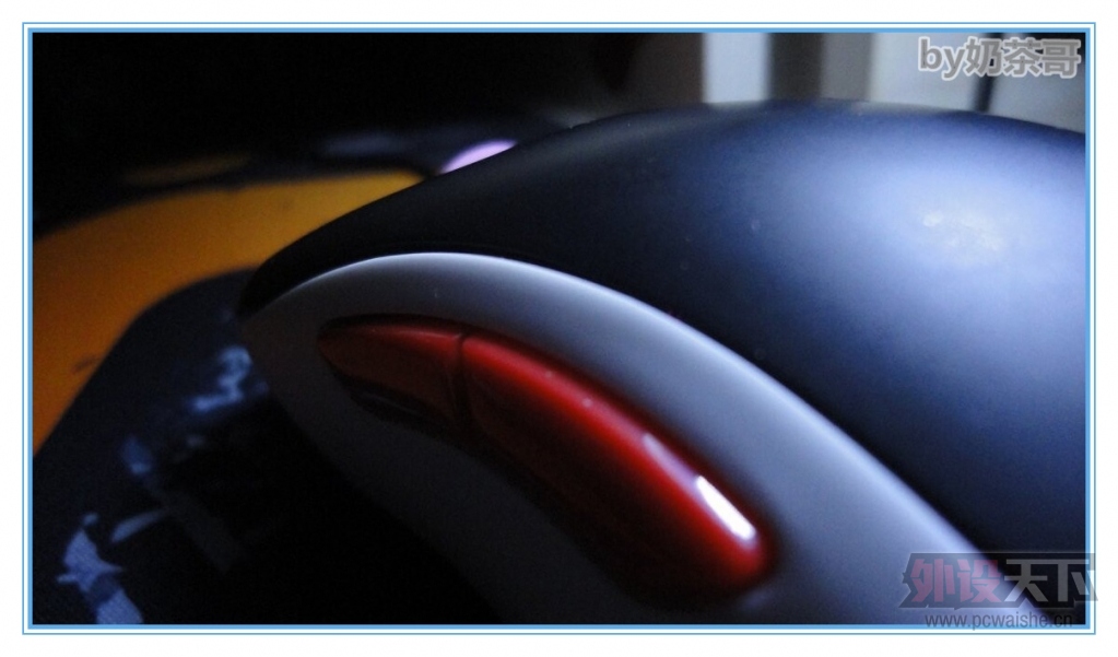 ʲôνĵ羺ꣿZOWIE EC1 cl  ͼ룡
