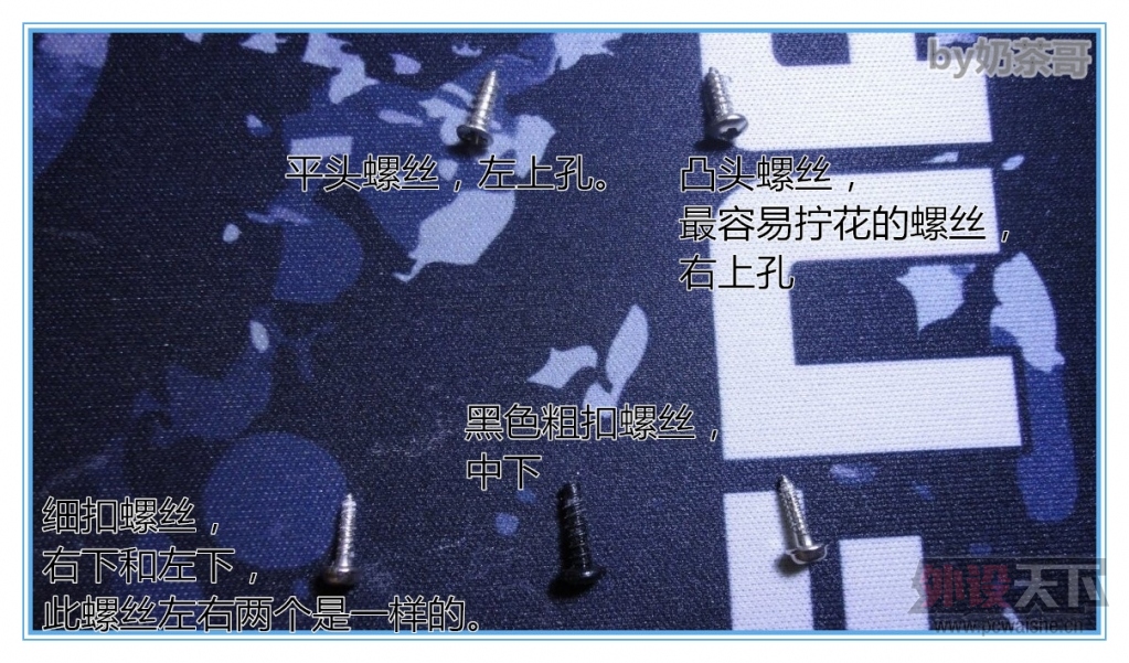 ʲôνĵ羺ꣿZOWIE EC1 cl  ͼ룡