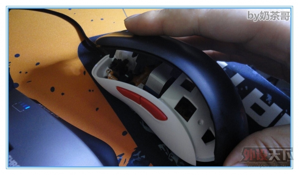 ʲôνĵ羺ꣿZOWIE EC1 cl  ͼ룡