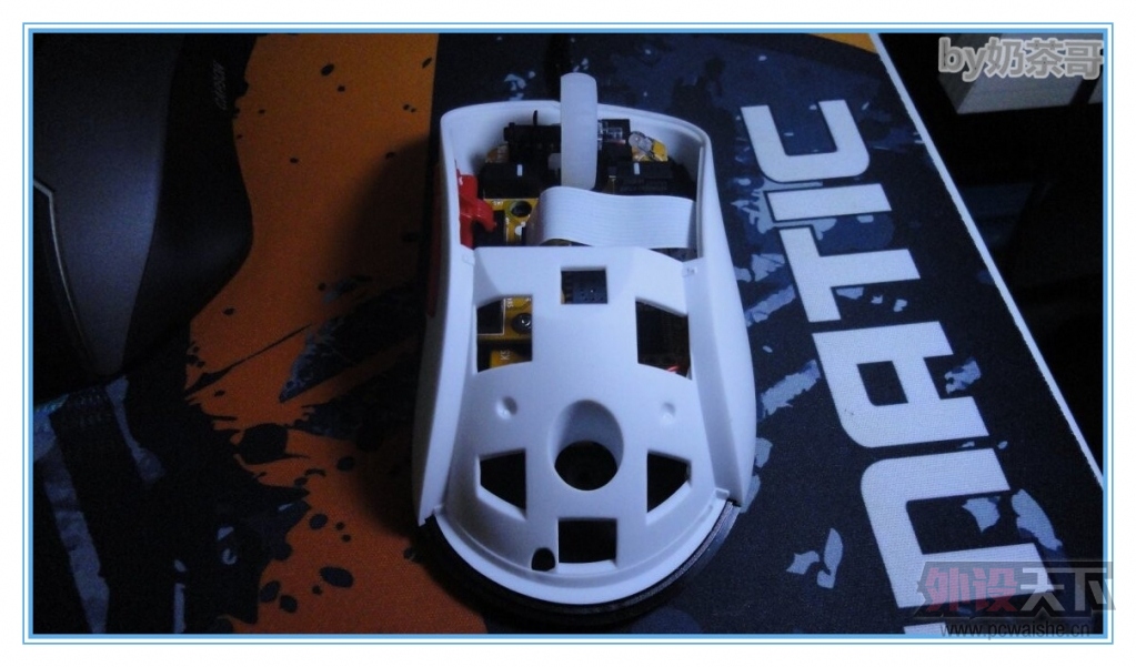 ʲôνĵ羺ꣿZOWIE EC1 cl  ͼ룡