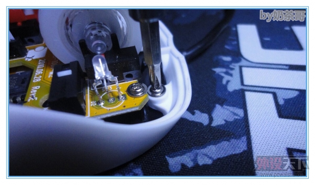 ʲôνĵ羺ꣿZOWIE EC1 cl  ͼ룡