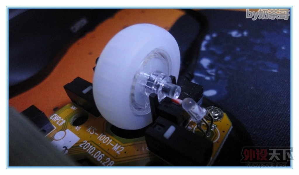 ʲôνĵ羺ꣿZOWIE EC1 cl  ͼ룡