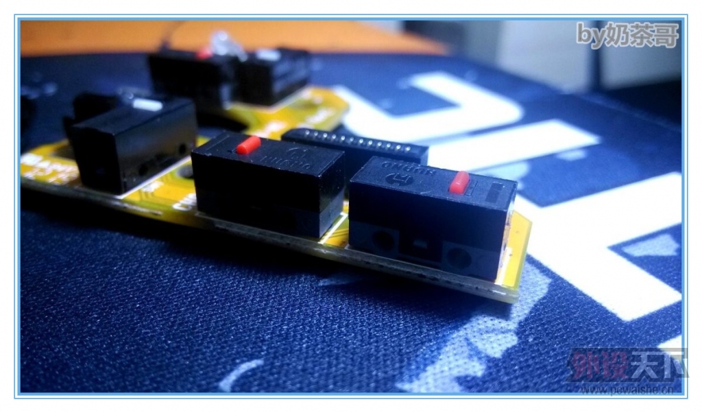 ʲôνĵ羺ꣿZOWIE EC1 cl  ͼ룡