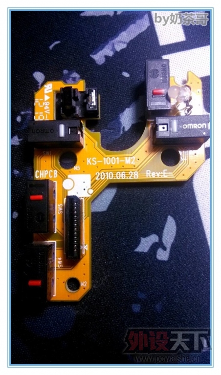 ʲôνĵ羺ꣿZOWIE EC1 cl  ͼ룡