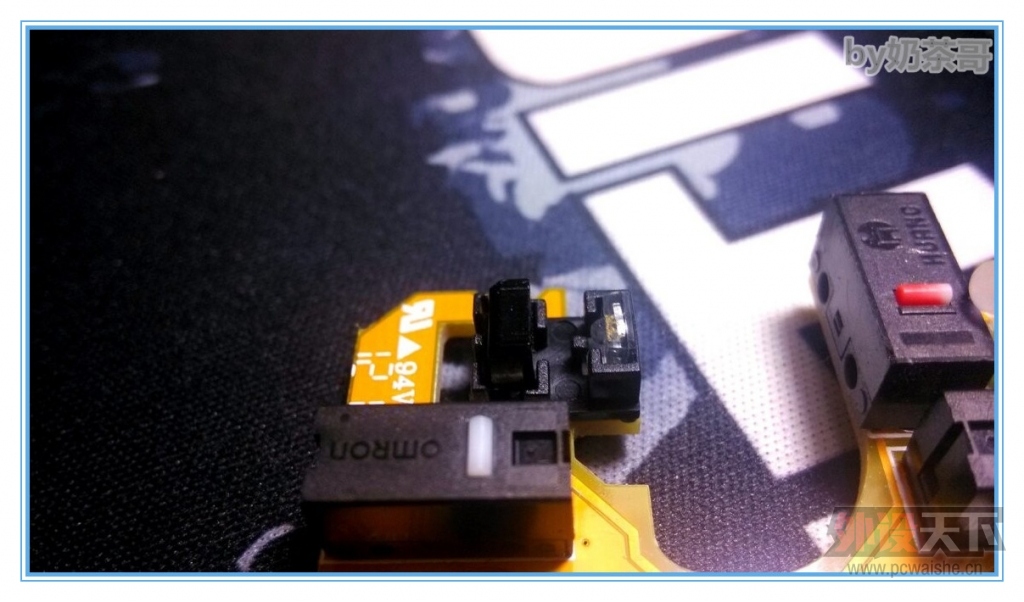 ʲôνĵ羺ꣿZOWIE EC1 cl  ͼ룡