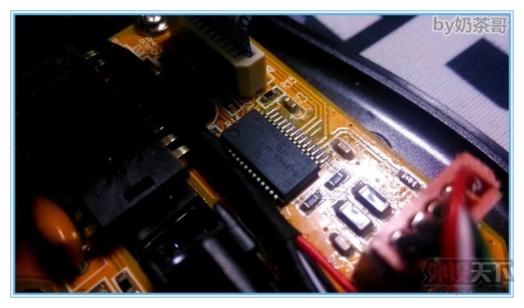 ʲôνĵ羺ꣿZOWIE EC1 cl  ͼ룡