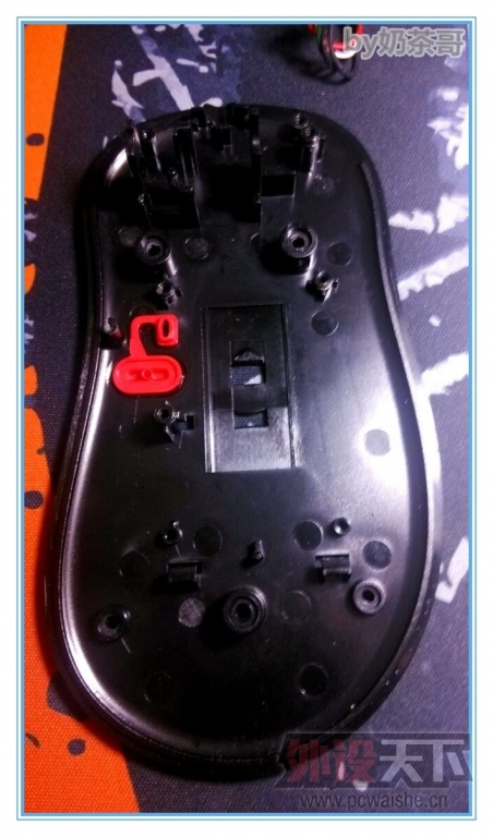 ʲôνĵ羺ꣿZOWIE EC1 cl  ͼ룡