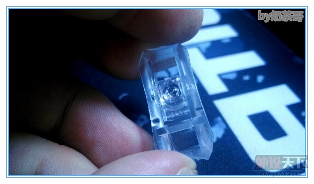 ʲôνĵ羺ꣿZOWIE EC1 cl  ͼ룡
