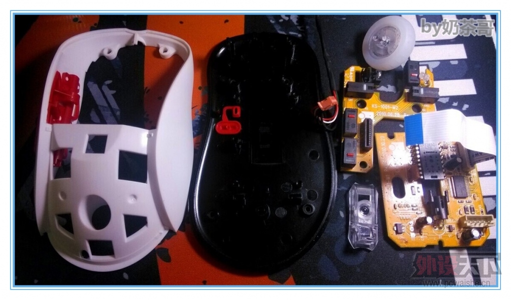 ʲôνĵ羺ꣿZOWIE EC1 cl  ͼ룡