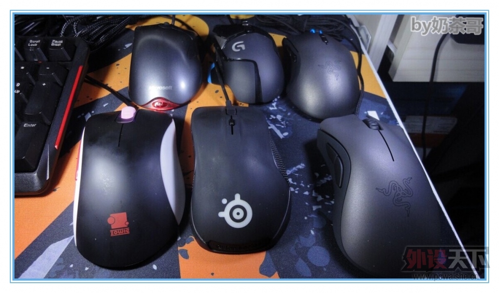 ʲôνĵ羺ꣿZOWIE EC1 cl  ͼ룡