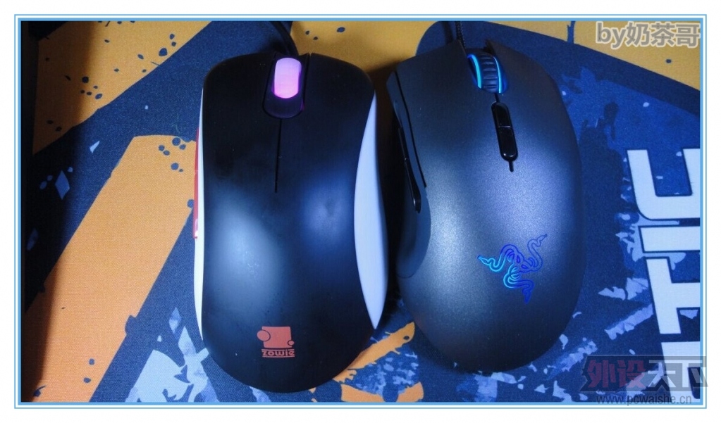 ʲôνĵ羺ꣿZOWIE EC1 cl  ͼ룡