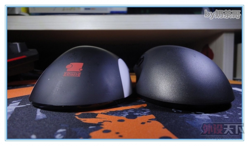 ʲôνĵ羺ꣿZOWIE EC1 cl  ͼ룡
