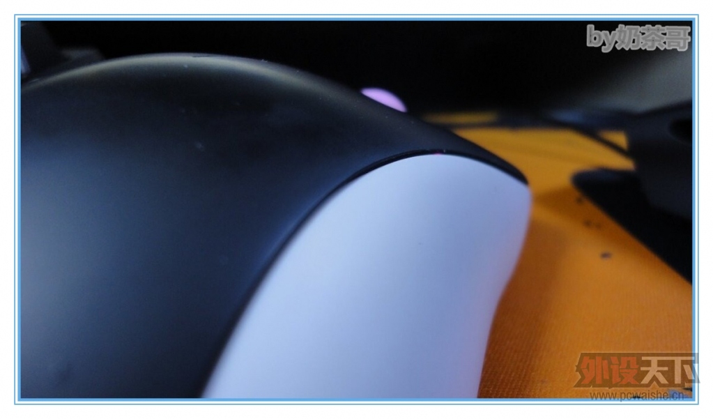 ʲôνĵ羺ꣿZOWIE EC1 cl  ͼ룡