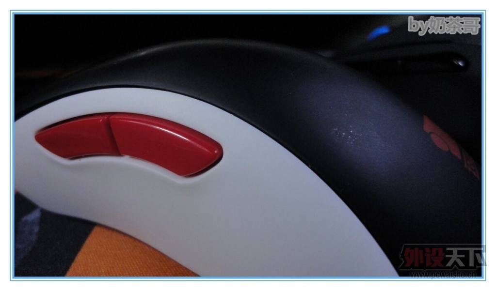 ʲôνĵ羺ꣿZOWIE EC1 cl  ͼ룡