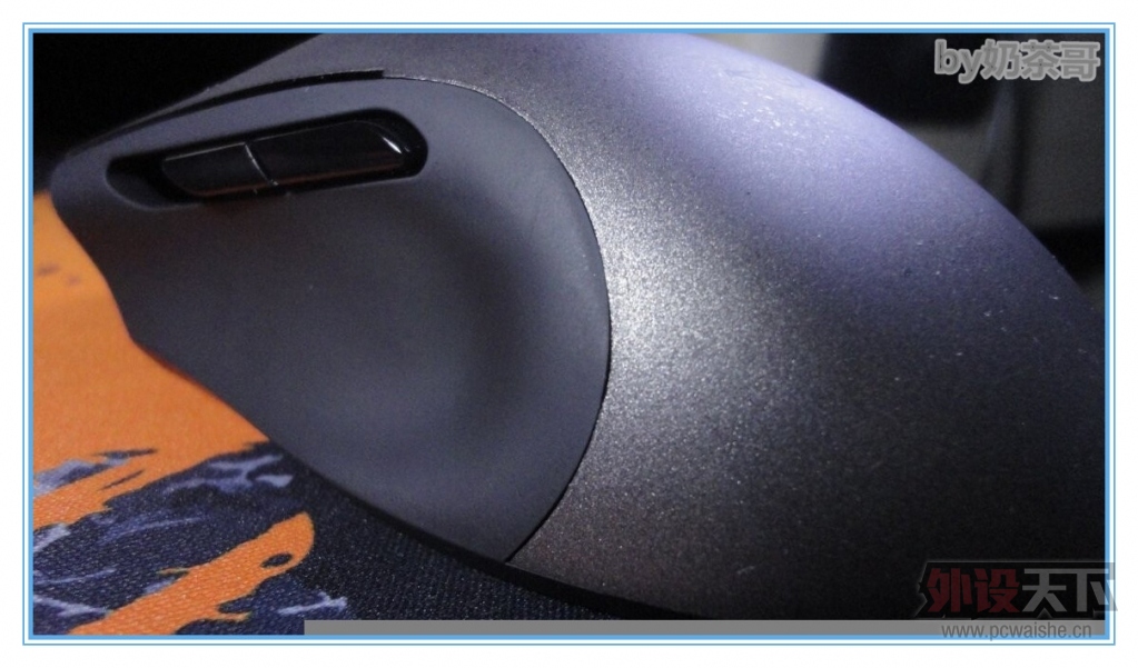 ʲôνĵ羺ꣿZOWIE EC1 cl  ͼ룡