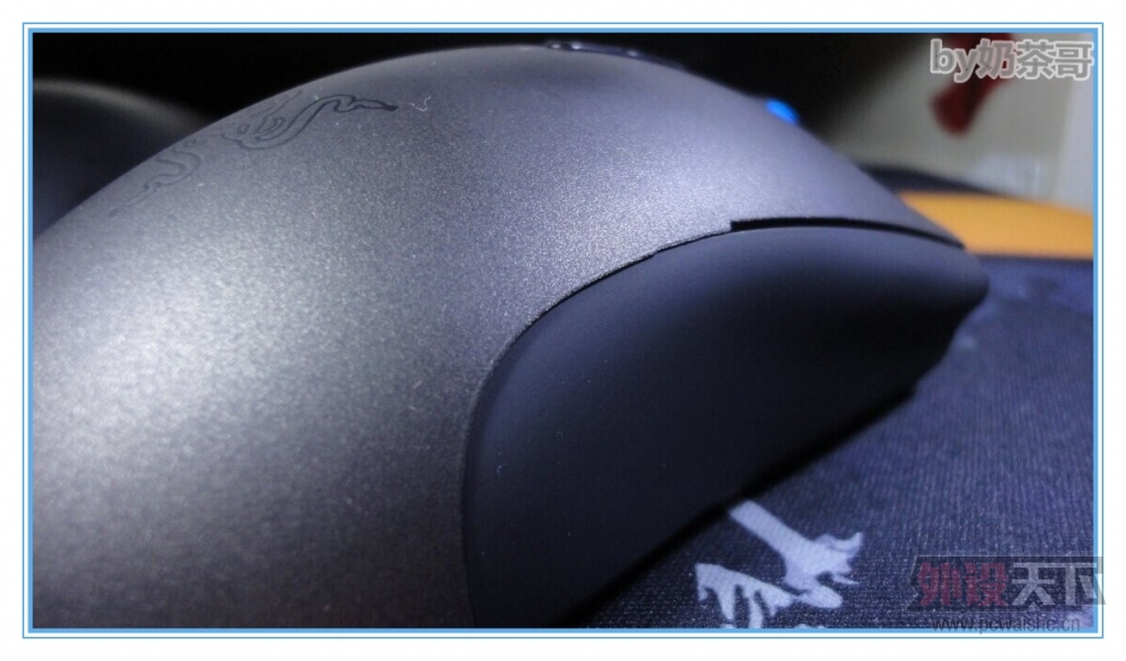 ʲôνĵ羺ꣿZOWIE EC1 cl  ͼ룡