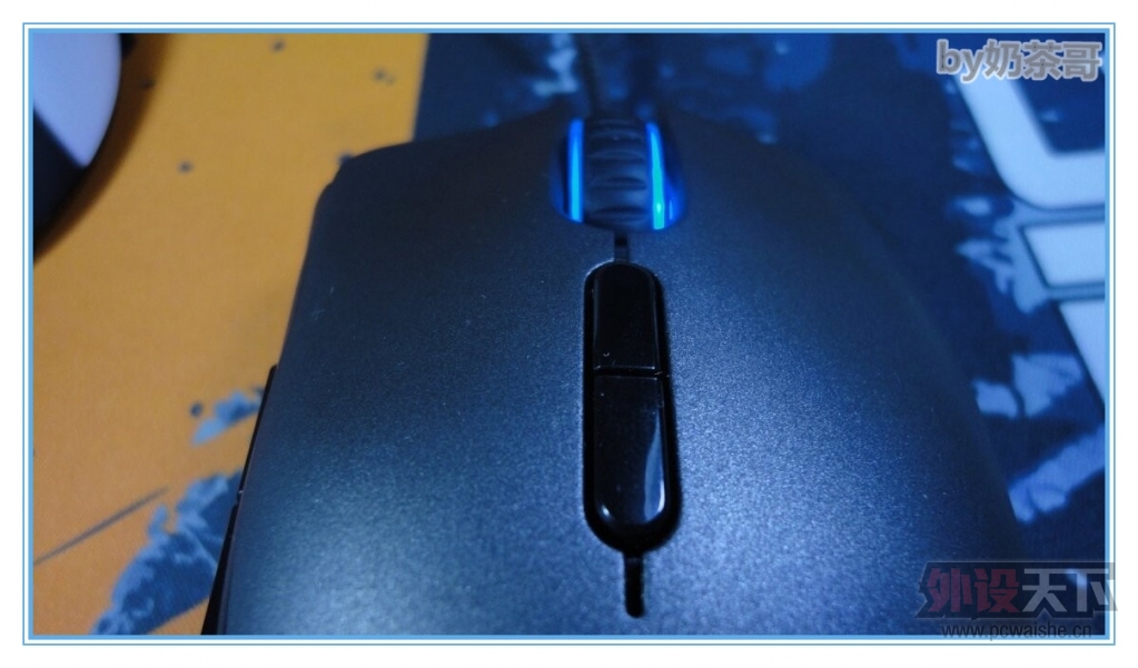 ʲôνĵ羺ꣿZOWIE EC1 cl  ͼ룡