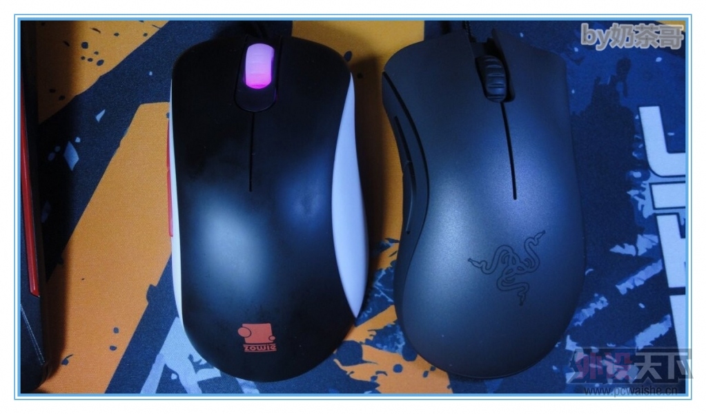 ʲôνĵ羺ꣿZOWIE EC1 cl  ͼ룡