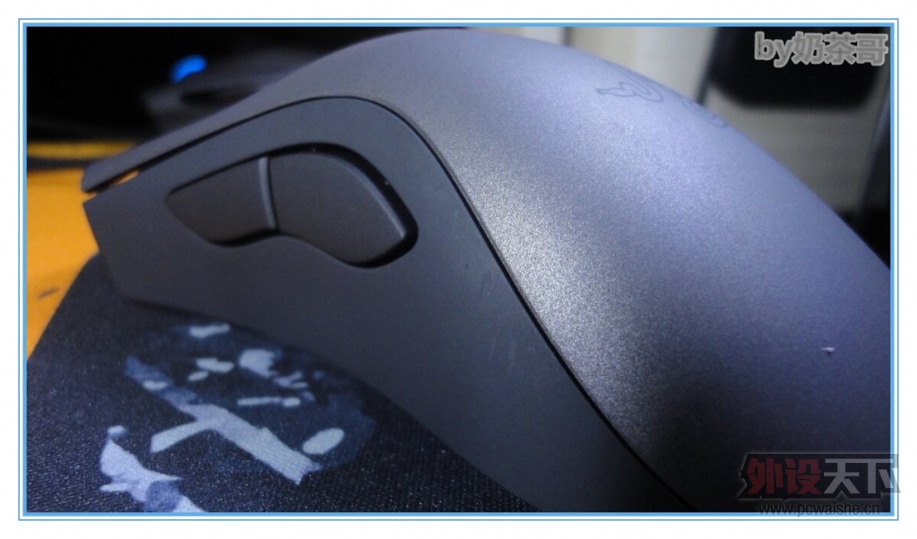 ʲôνĵ羺ꣿZOWIE EC1 cl  ͼ룡