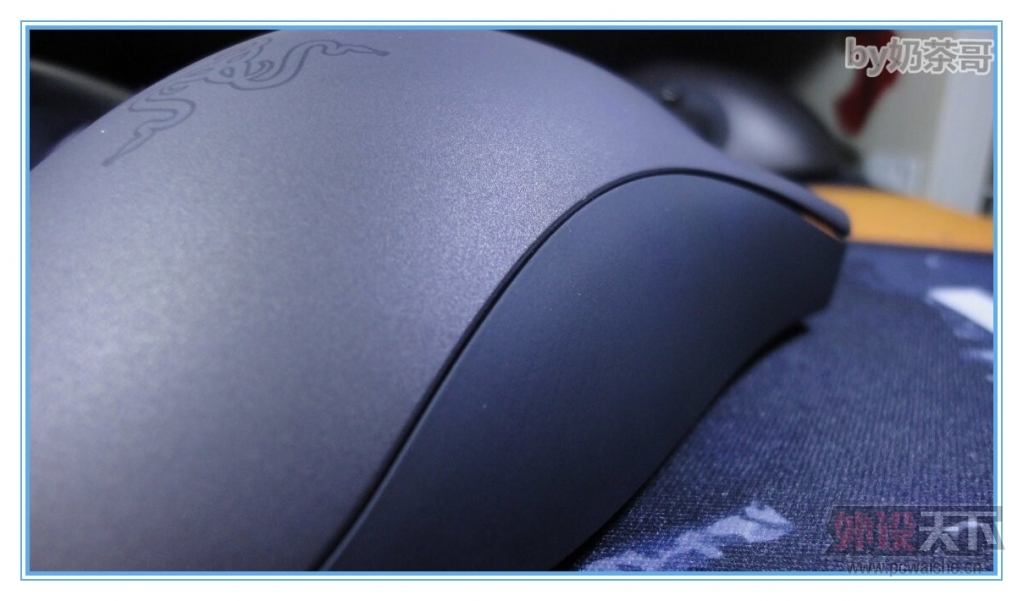 ʲôνĵ羺ꣿZOWIE EC1 cl  ͼ룡