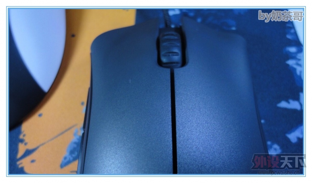ʲôνĵ羺ꣿZOWIE EC1 cl  ͼ룡