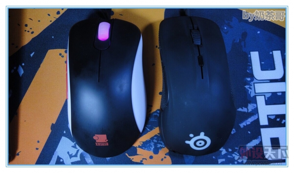 ʲôνĵ羺ꣿZOWIE EC1 cl  ͼ룡