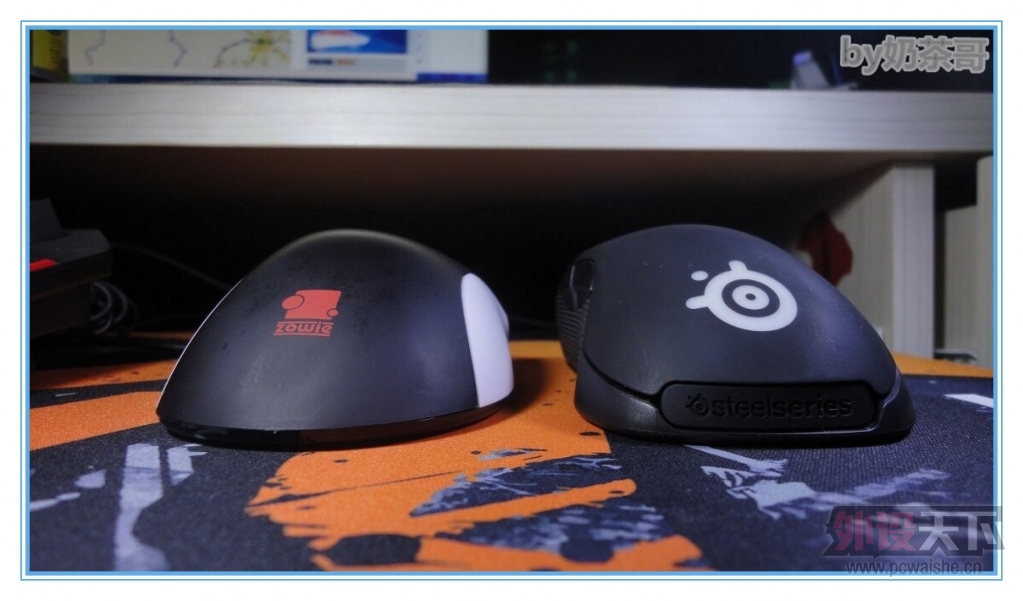 ʲôνĵ羺ꣿZOWIE EC1 cl  ͼ룡