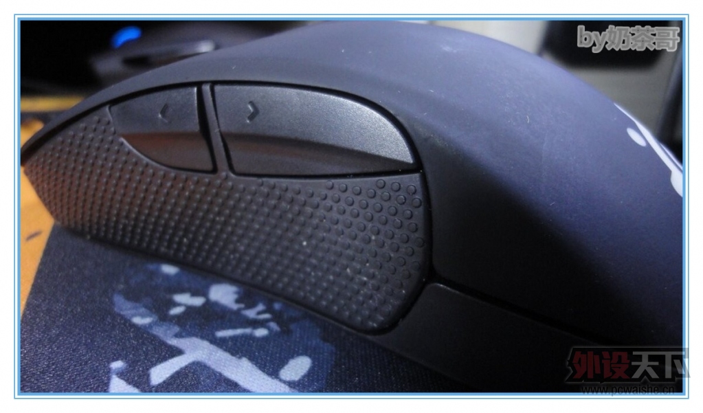 ʲôνĵ羺ꣿZOWIE EC1 cl  ͼ룡
