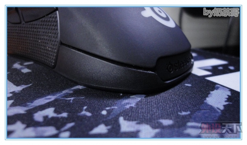 ʲôνĵ羺ꣿZOWIE EC1 cl  ͼ룡