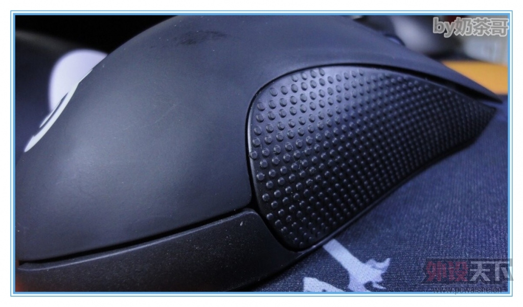 ʲôνĵ羺ꣿZOWIE EC1 cl  ͼ룡