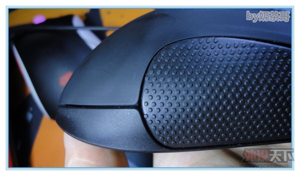 ʲôνĵ羺ꣿZOWIE EC1 cl  ͼ룡