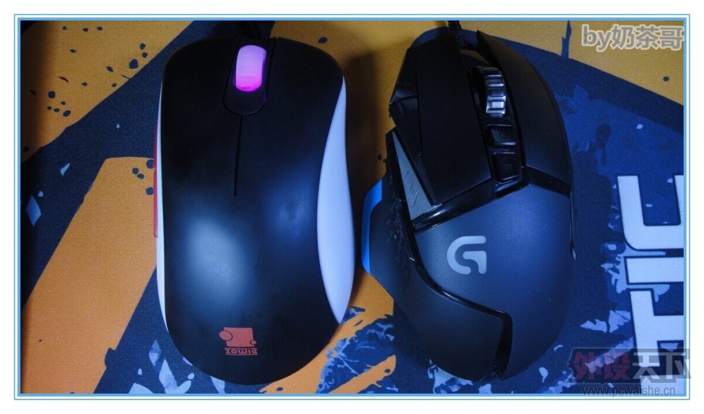 ʲôνĵ羺ꣿZOWIE EC1 cl  ͼ룡