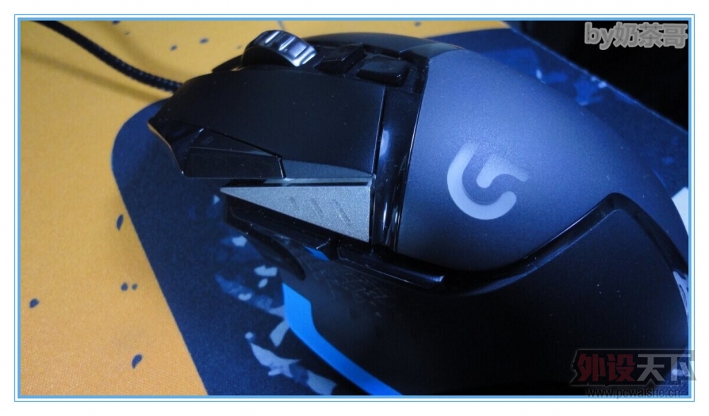 ʲôνĵ羺ꣿZOWIE EC1 cl  ͼ룡