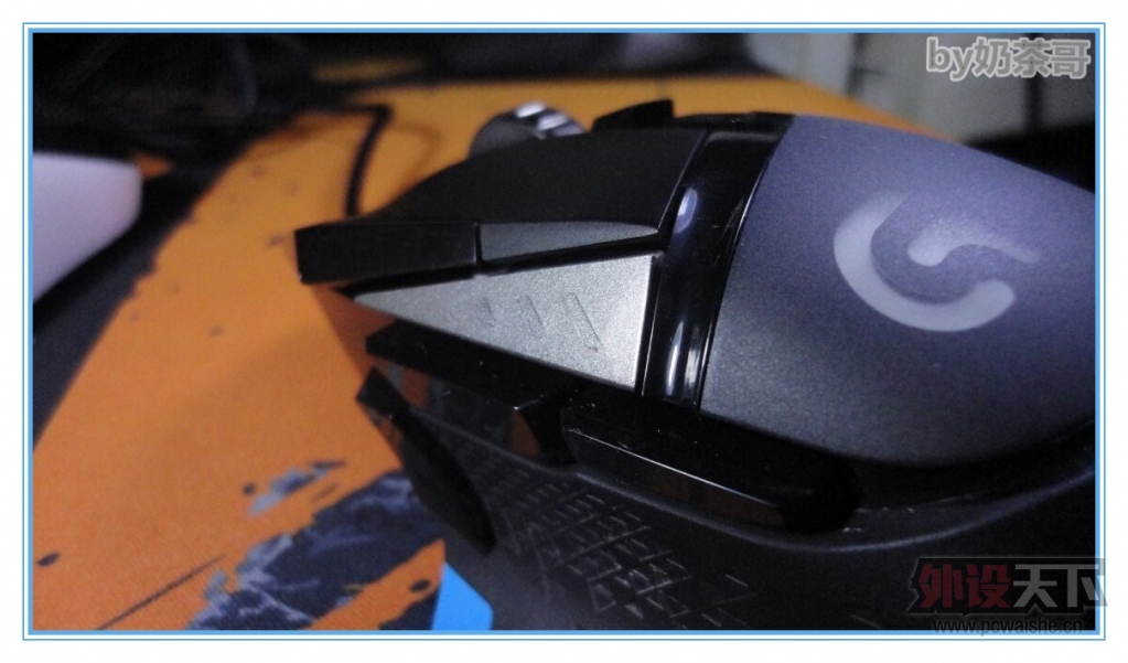 ʲôνĵ羺ꣿZOWIE EC1 cl  ͼ룡