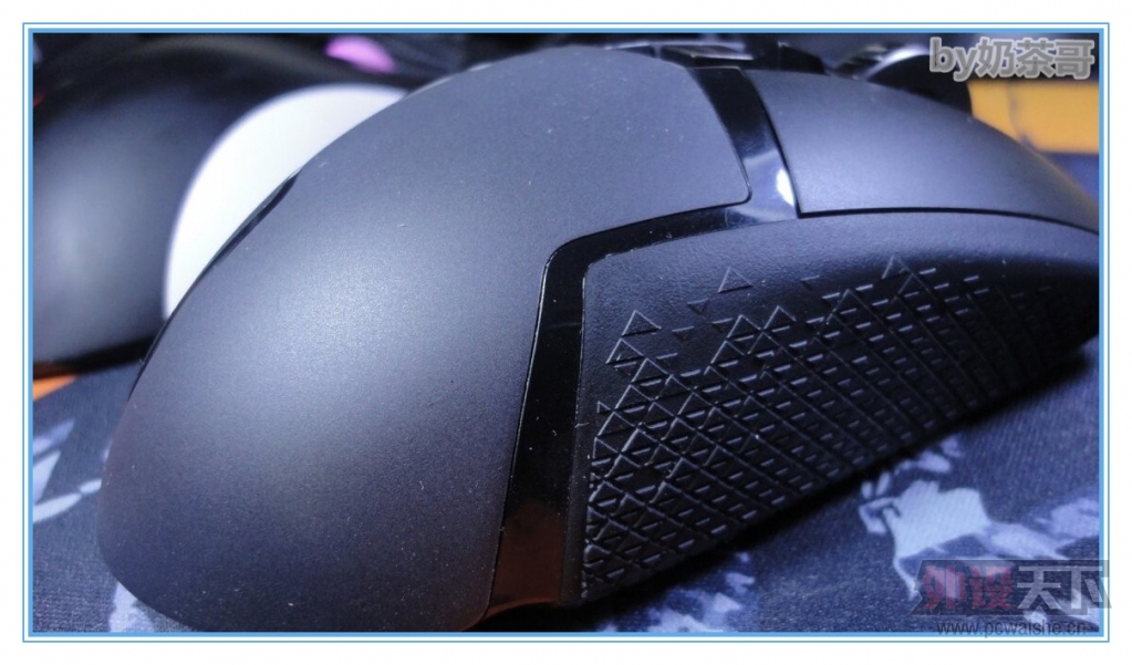 ʲôνĵ羺ꣿZOWIE EC1 cl  ͼ룡